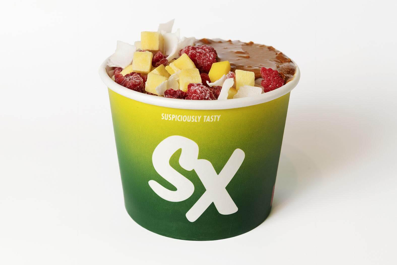 product-image-Rainforest Edition