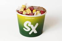 product-image-Rainforest Edition