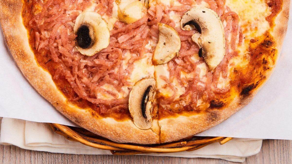 product-image-03. Capricciosa Liten