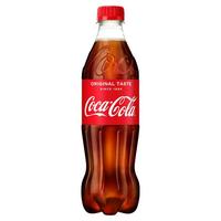 product-image-Cola