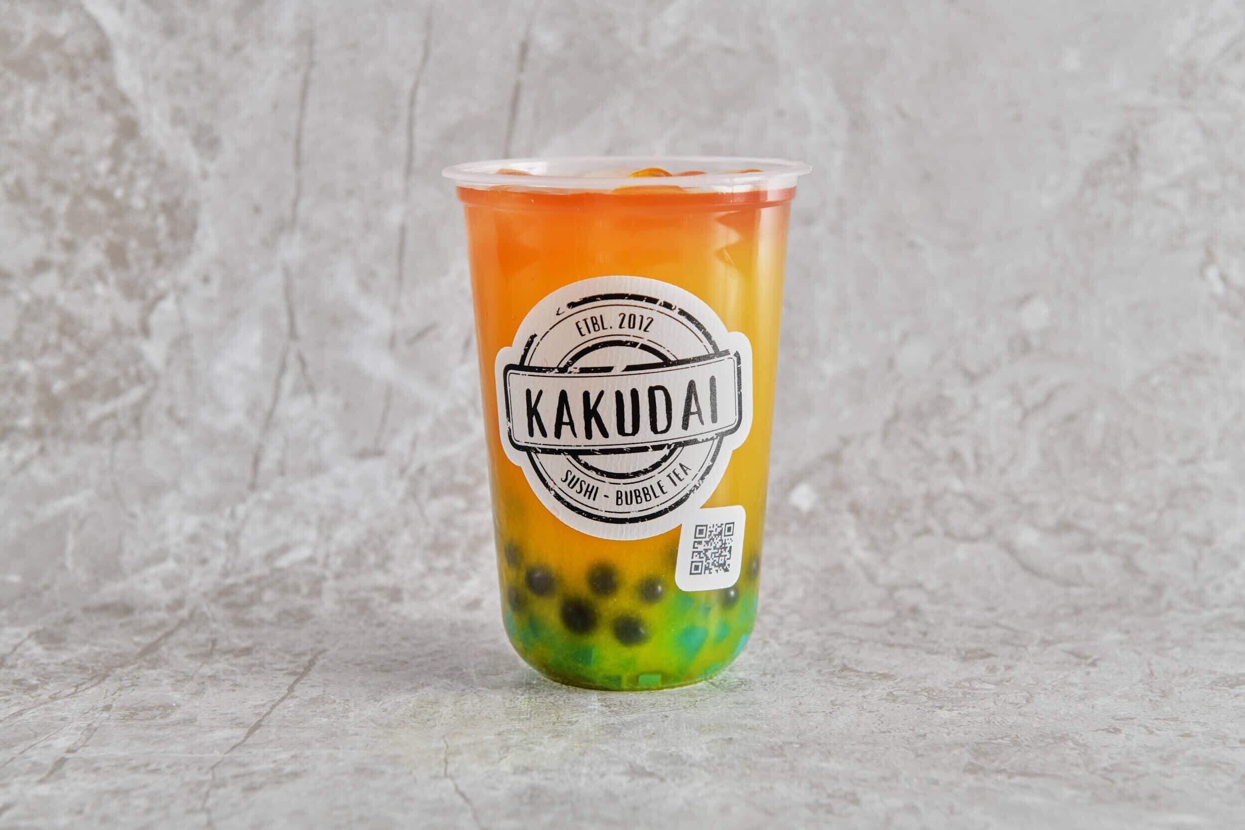 product-image-0F1. Mango fruit tea