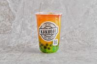 product-image-0F1. Mango fruit tea