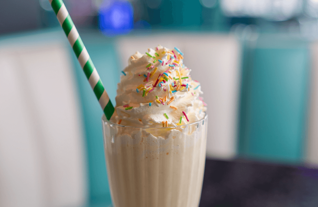 product-image-Marilyn Vanilla Milkshake