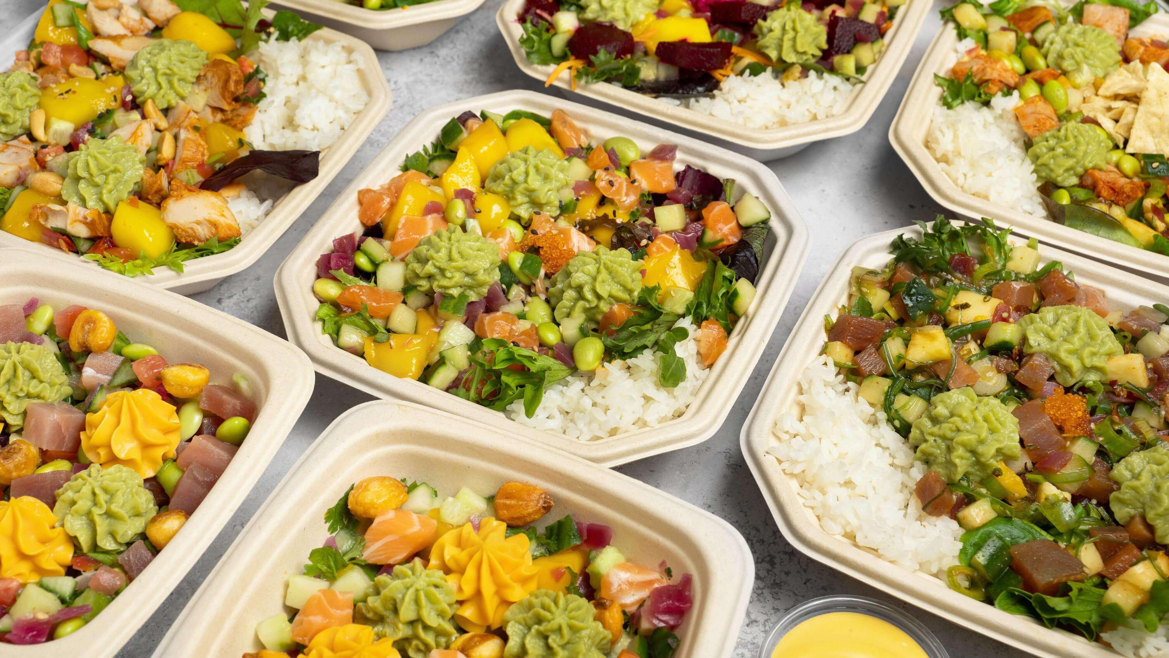 product-image-Dagens bowl