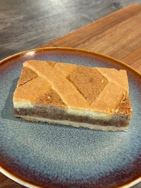 product-image-Fyrstekake