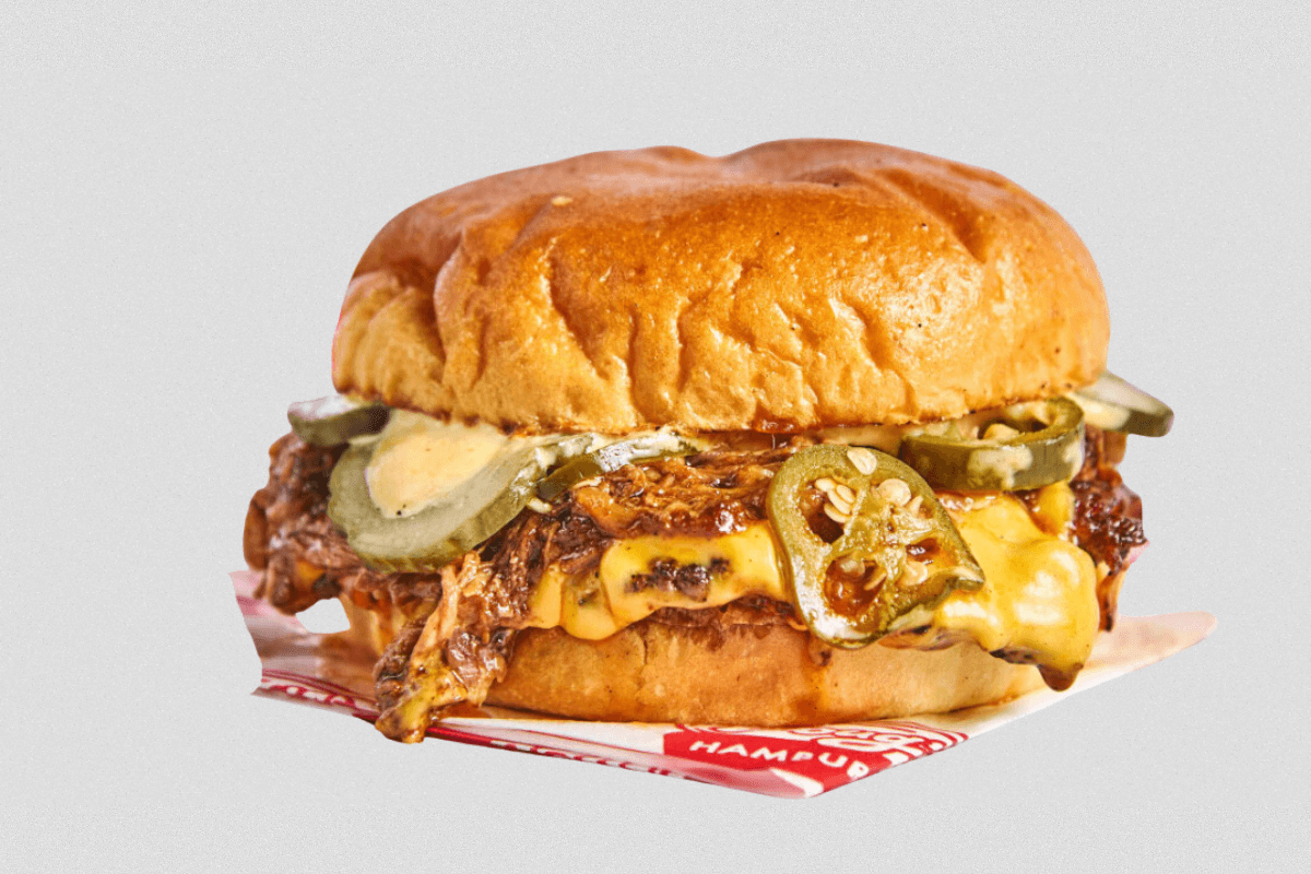 product-image-Oklahoma Chilli Cheese M