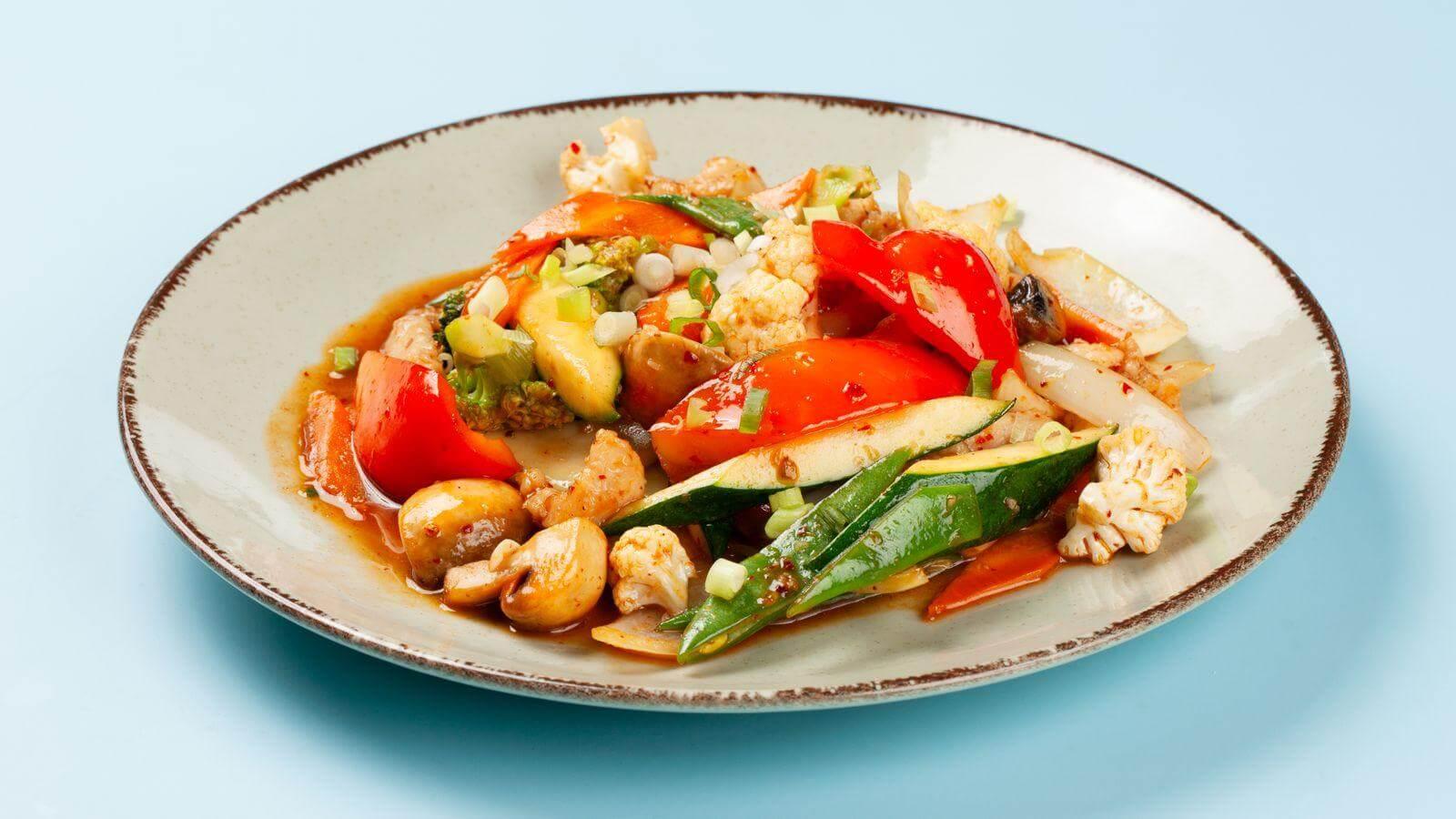 product-image-45. Phat Thale Prikow