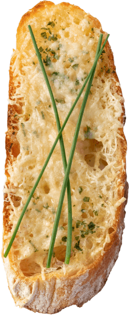 product-image-Hvitløksbrød