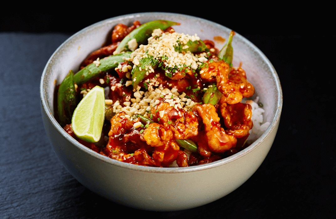 product-image-Orange Chicken