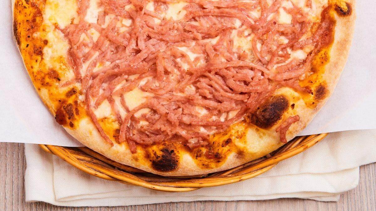 product-image-02. Milano Stor