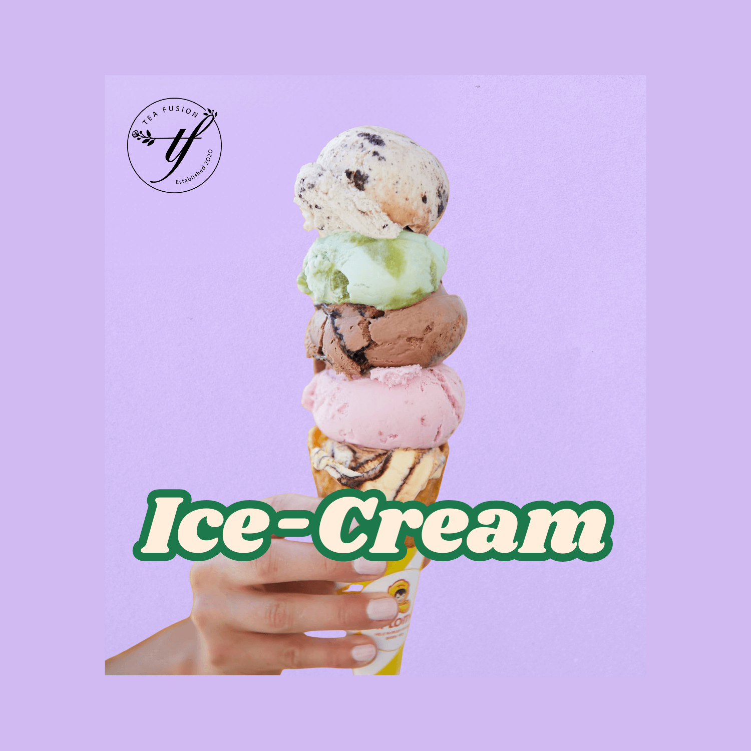 product-image-Ice-Cream