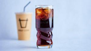 product-image-Pepsi 0.4L