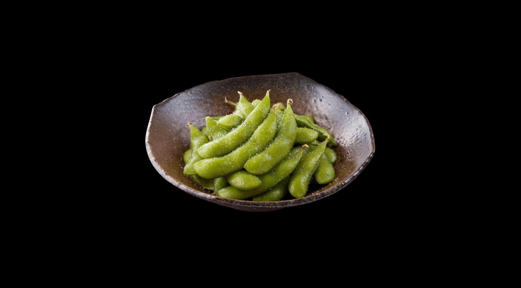 product-image-31. Edemamebønner