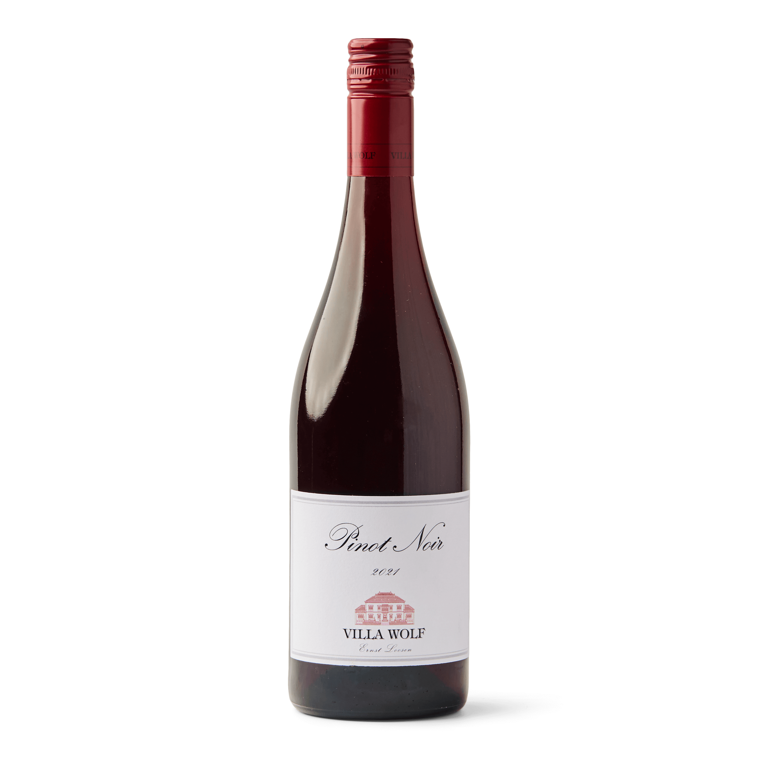 product-image-Villa Wolf Pinot Noir