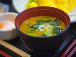 product-image-V2. Vegetar Miso suppe