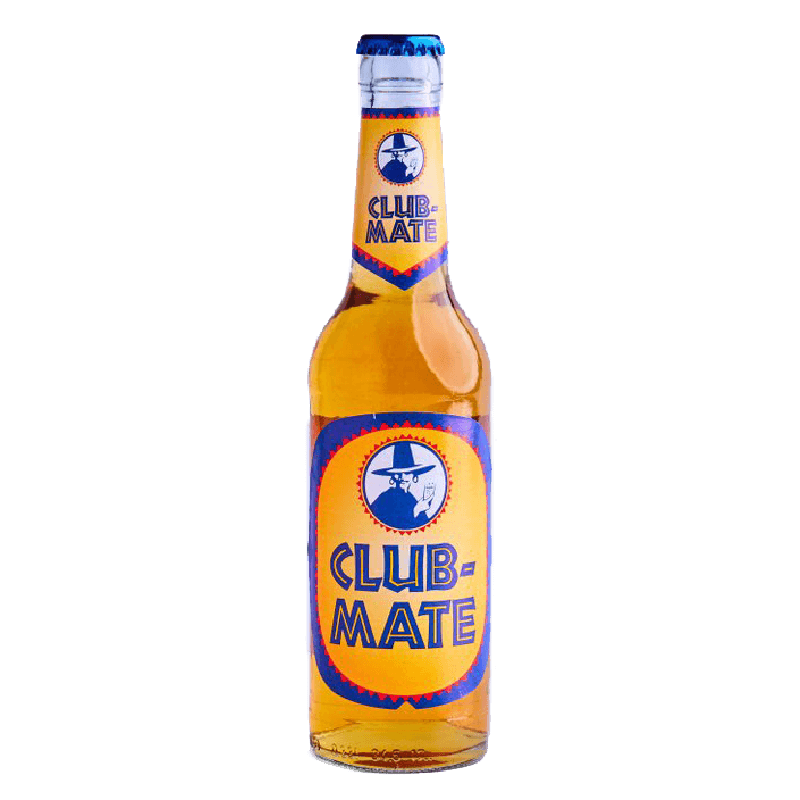 product-image-Club-Mate