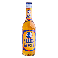 product-image-Club-Mate
