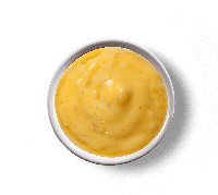 product-image-Miami Sauce Machine