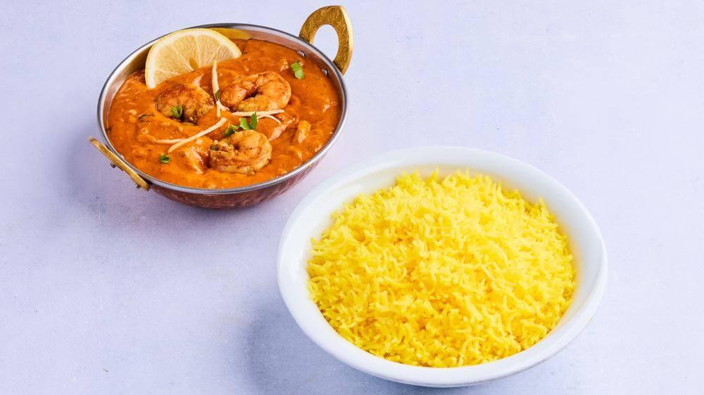 product-image-101: Prawn Masala