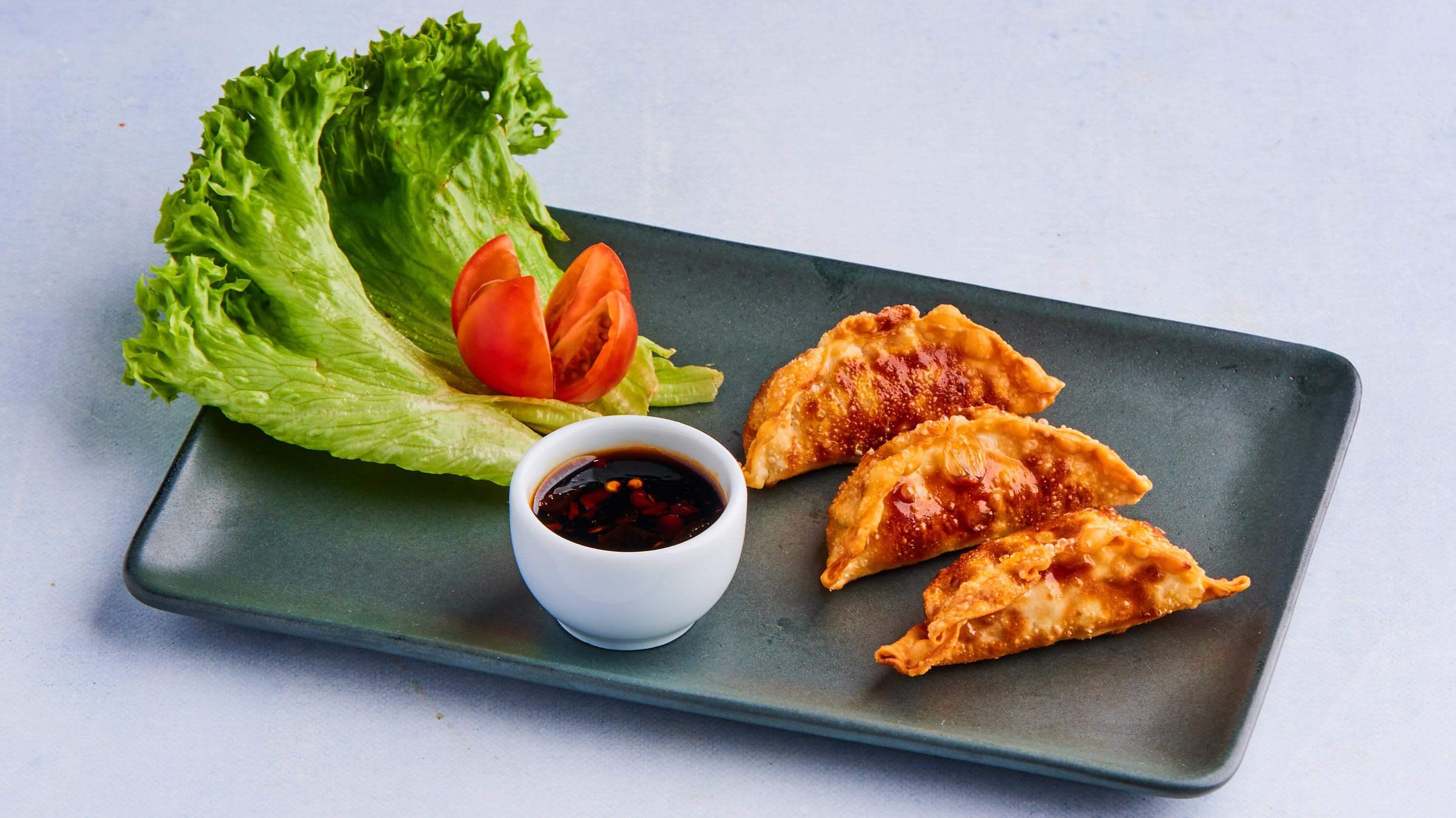 product-image-04. Kylling gyoza 3 stk
