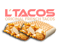 product-image-BUY 2 FOR 200 KR ( MEDIUM)