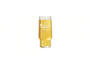 product-image-Carlsberg 0,6 l.