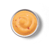 product-image-Samouraï Suprême