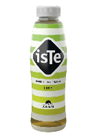 product-image-Iste Lime