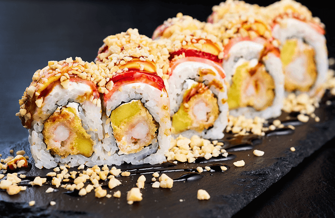 product-image-Ebi Kushiro #130