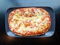 product-image-Tradisjonell  Pinsa Margherita