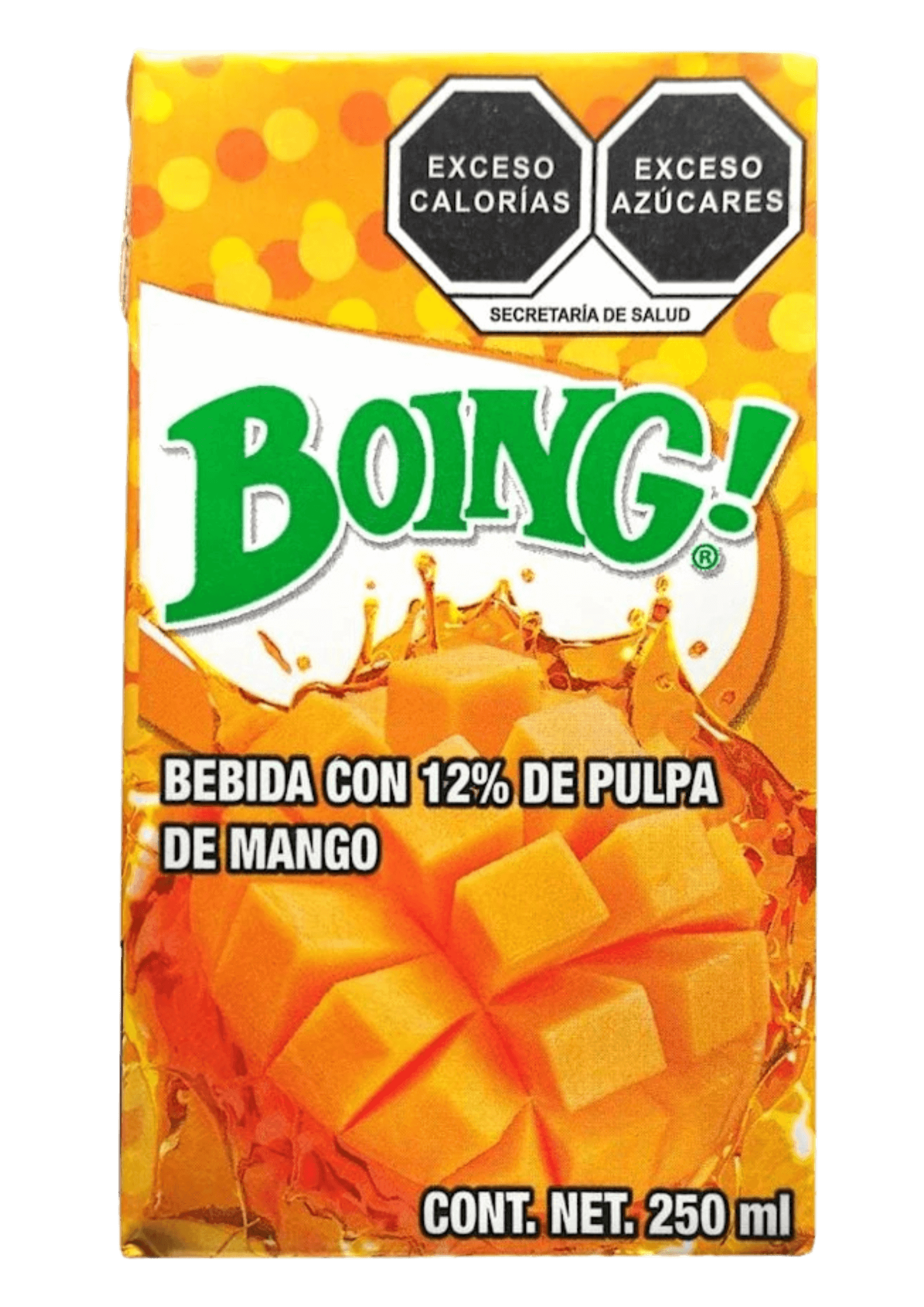 product-image-Boing Mango