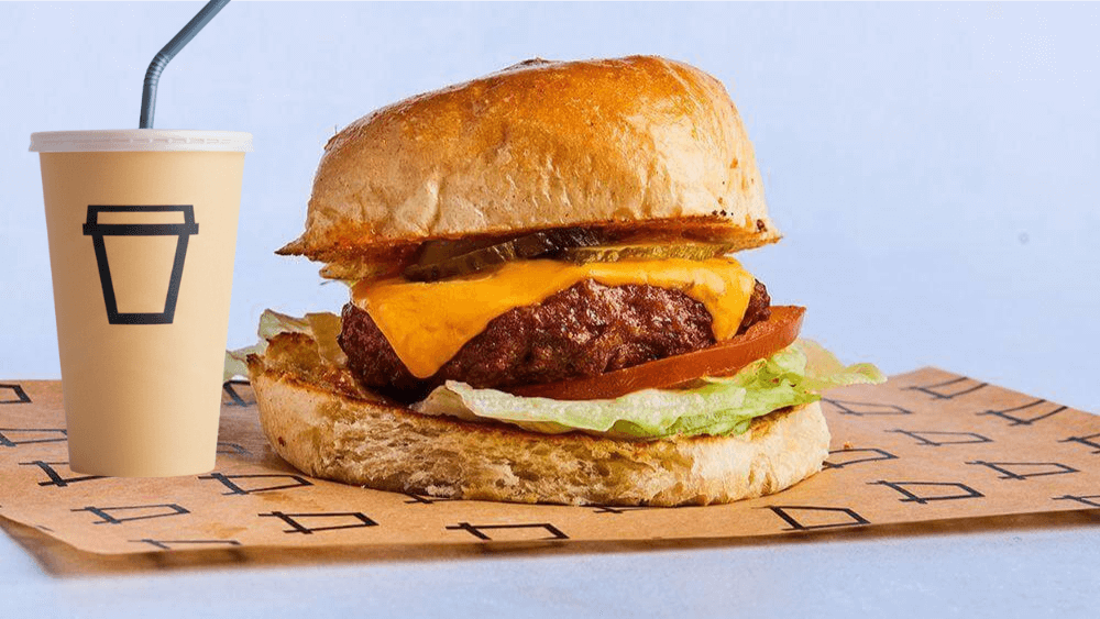 product-image-Royale with Cheese + soda