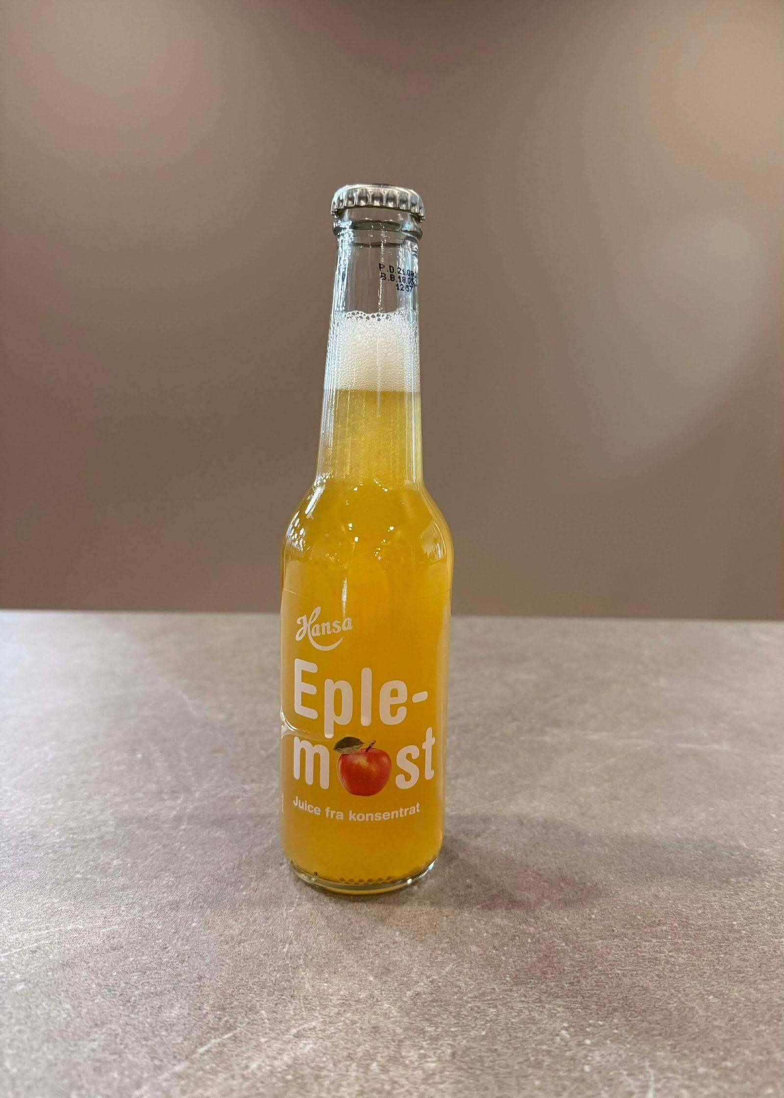 product-image-Eplemost