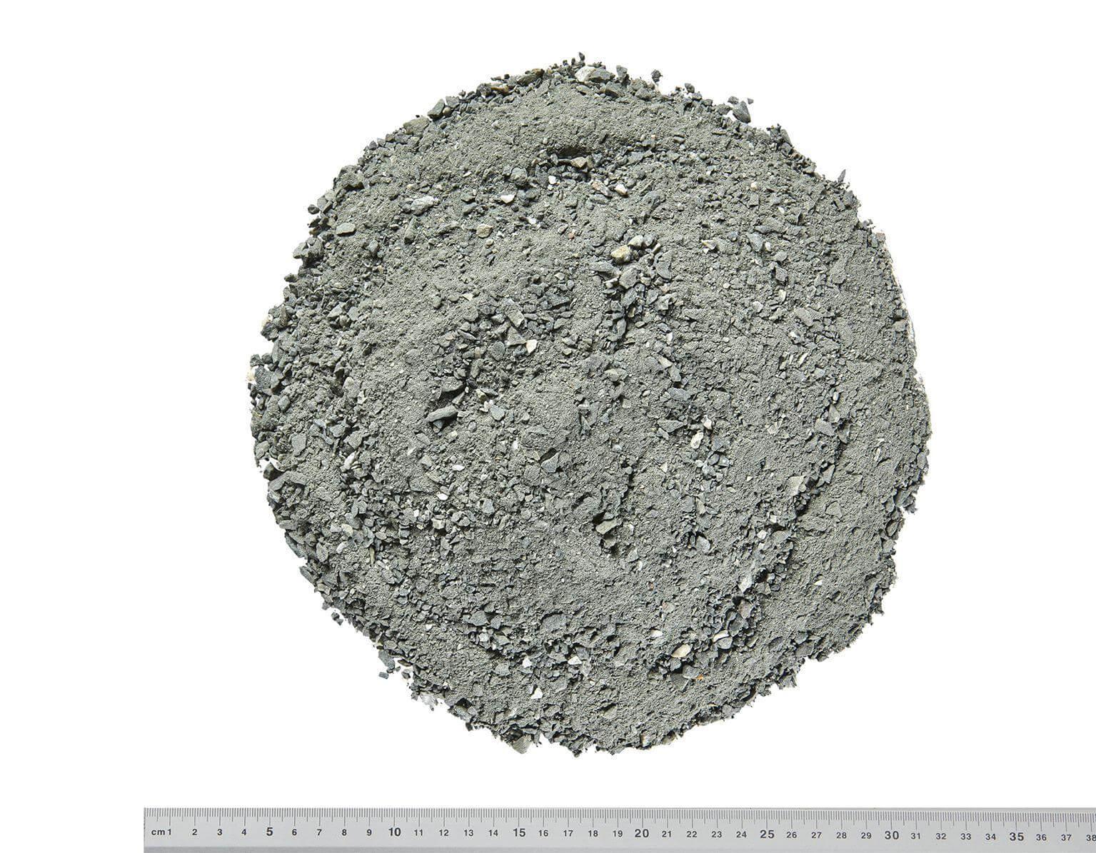 product-image-Maskin/støpesand 0/5 (Vasket)