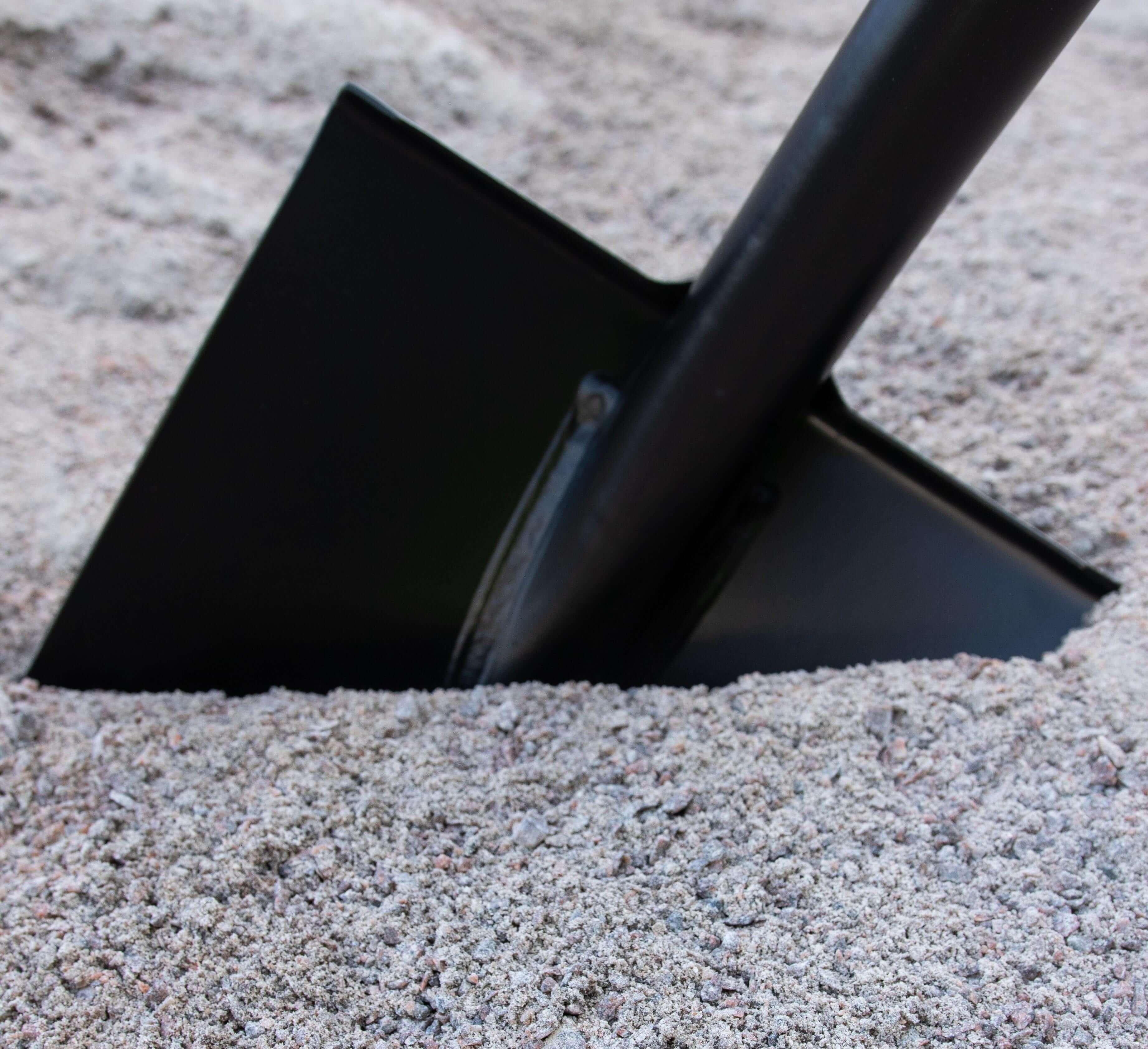 product-image-Stenmjöl 0/2 KAMPANJ