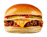 product-image-Big Cheese - Enkel