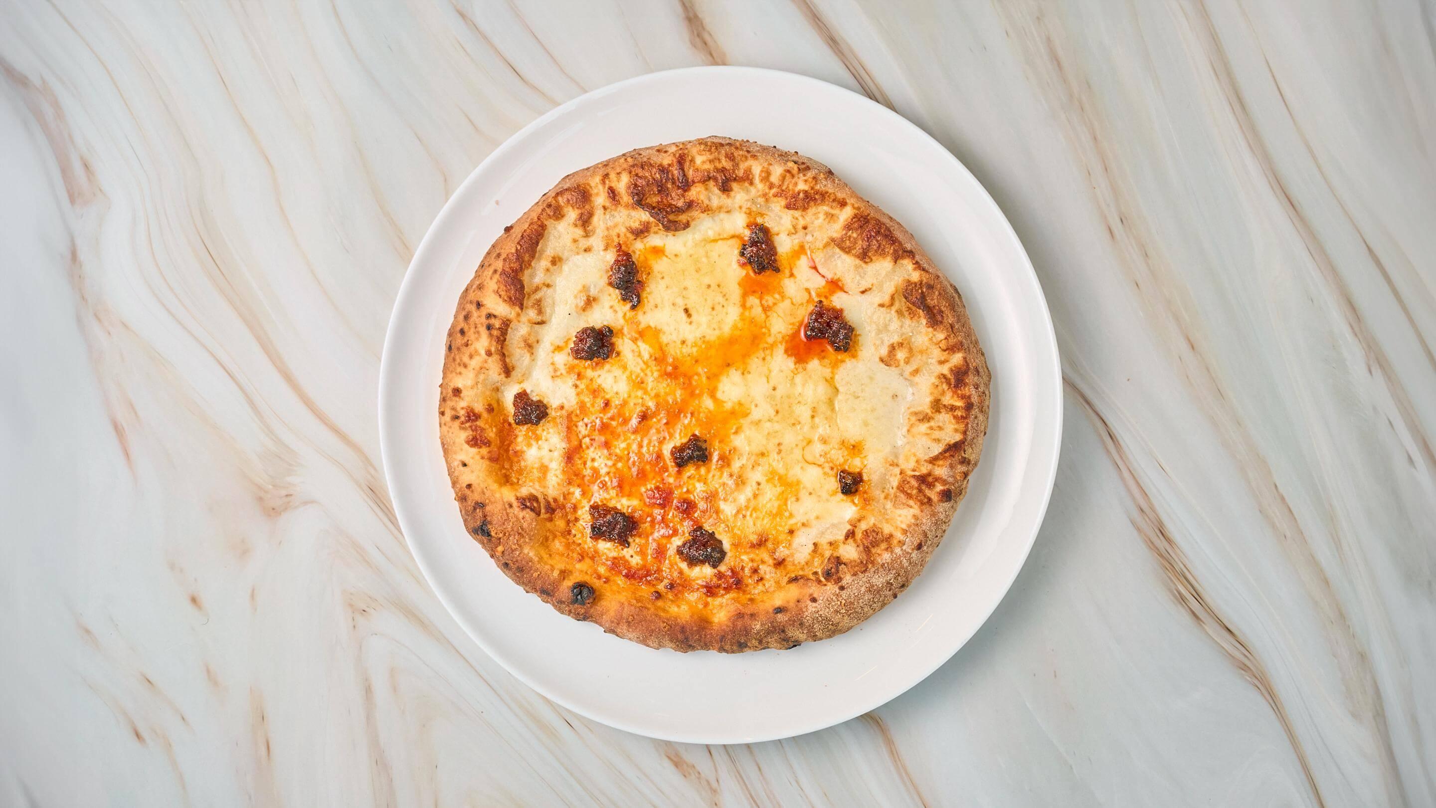 product-image-Fabel Nduja