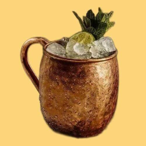 product-image-Spicy Mule