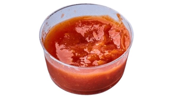 product-image-Chilisaus