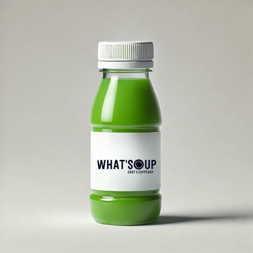 product-image-Green