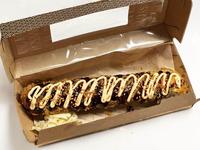 product-image-b600. Lakse burrito (liten)