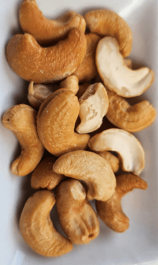 product-image-Cashewnøtter