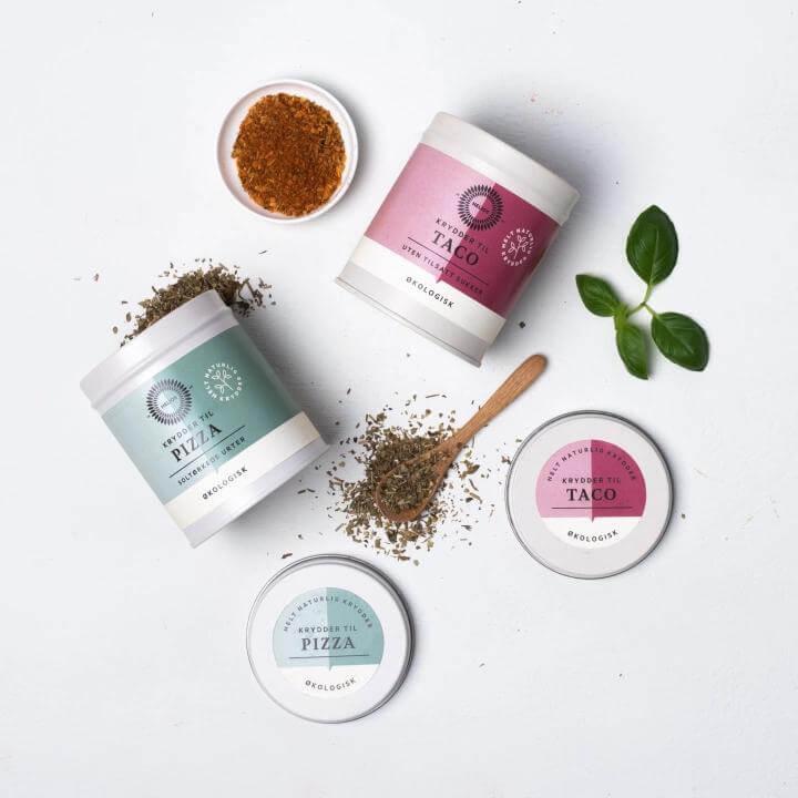 product-image-Helios Krydder Stor