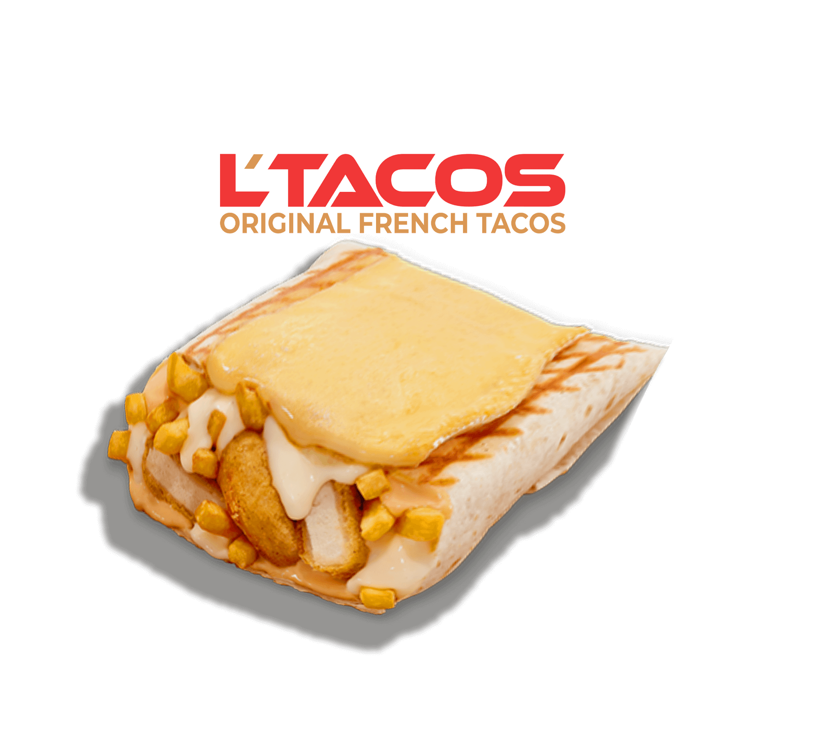 product-image-Le Sûpreme raclette