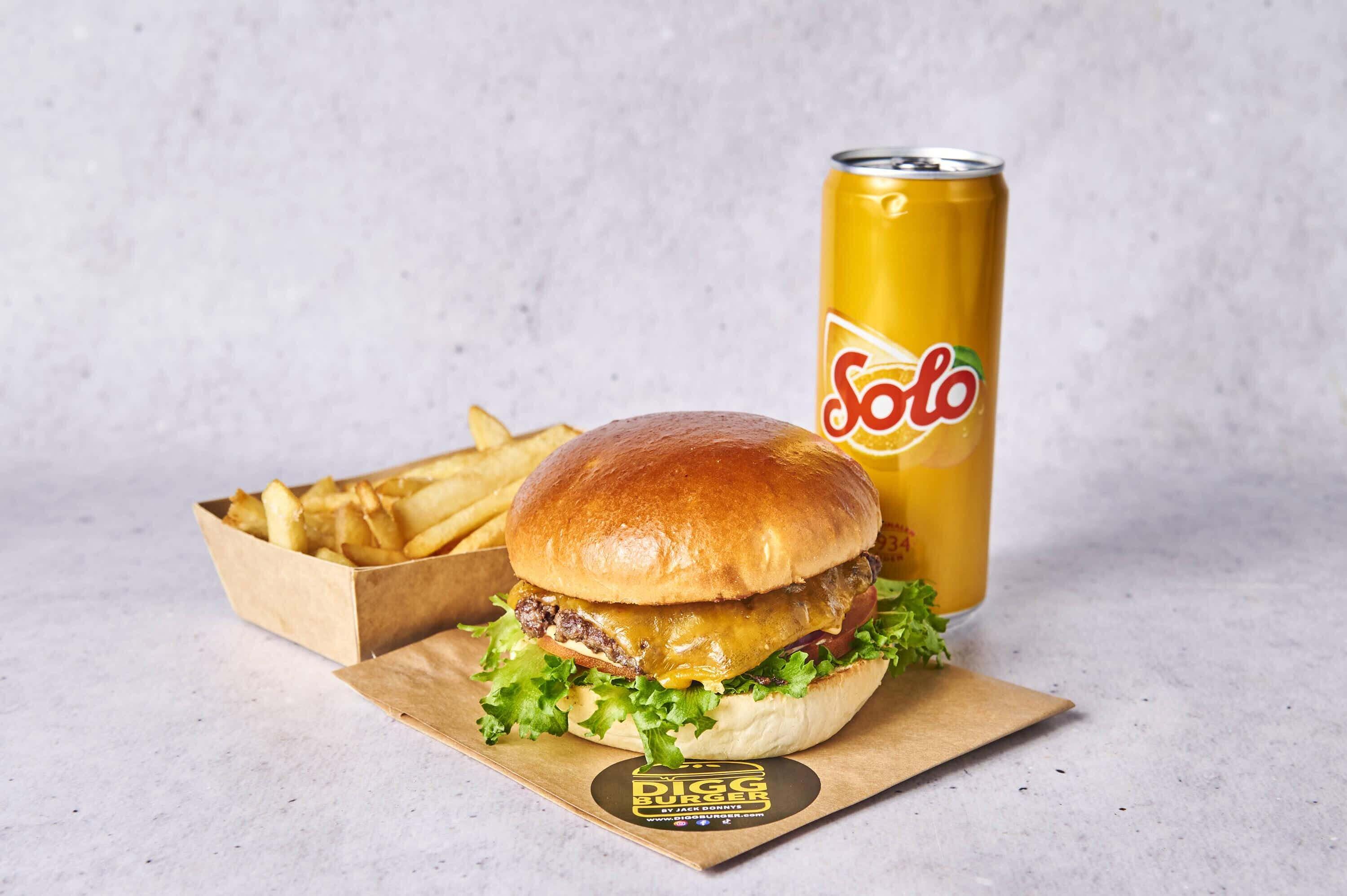 product-image-Classic Ch. Student Meal