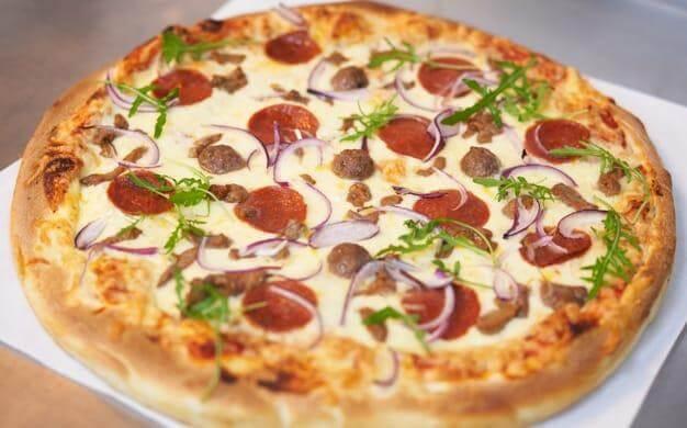 product-image-Trippel Pizza