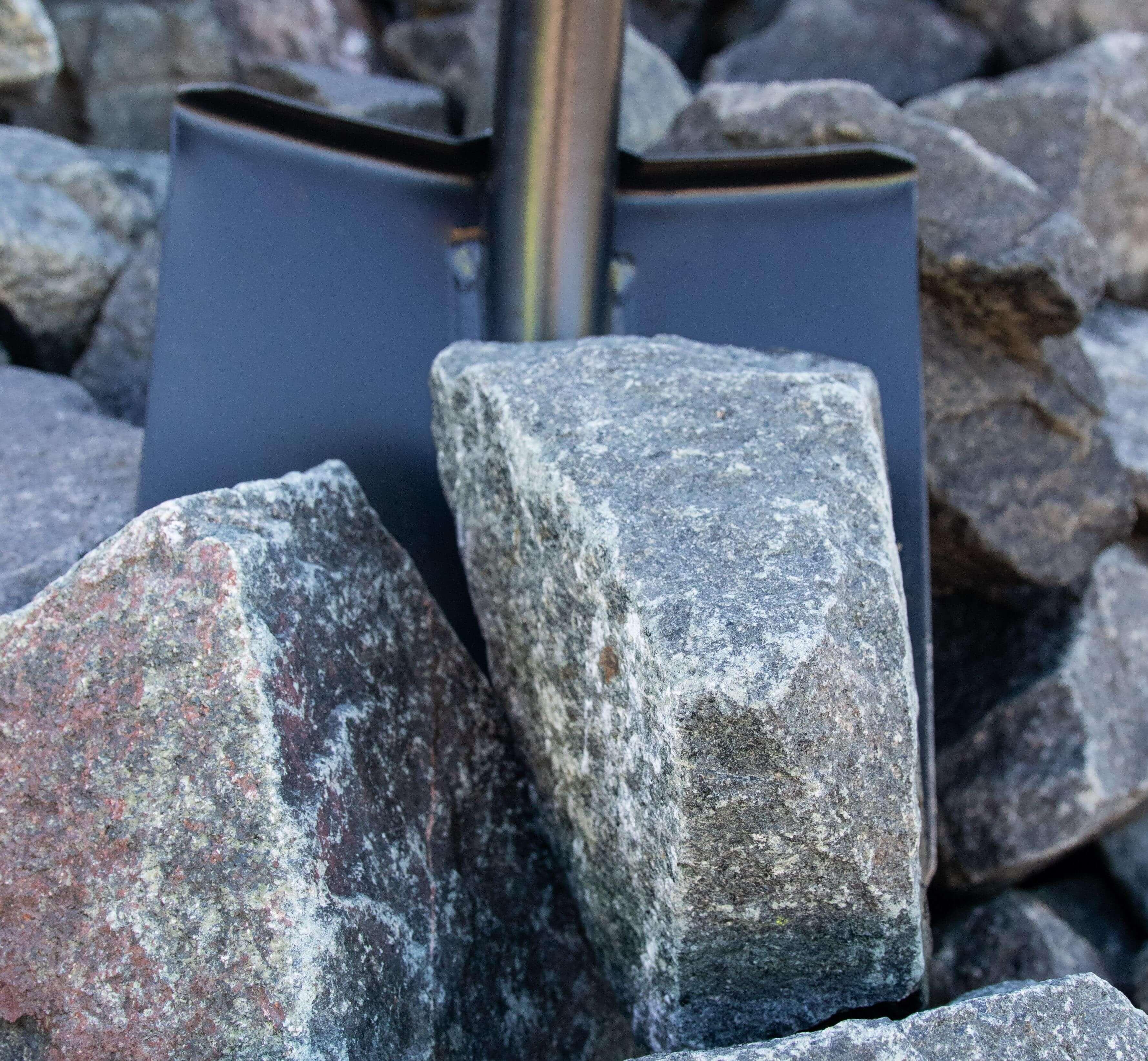 product-image-Skärv 90/150 - Självlastning