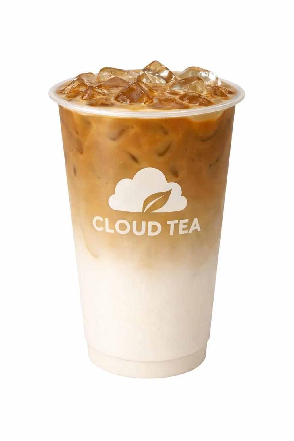 product-image-Coffee latte