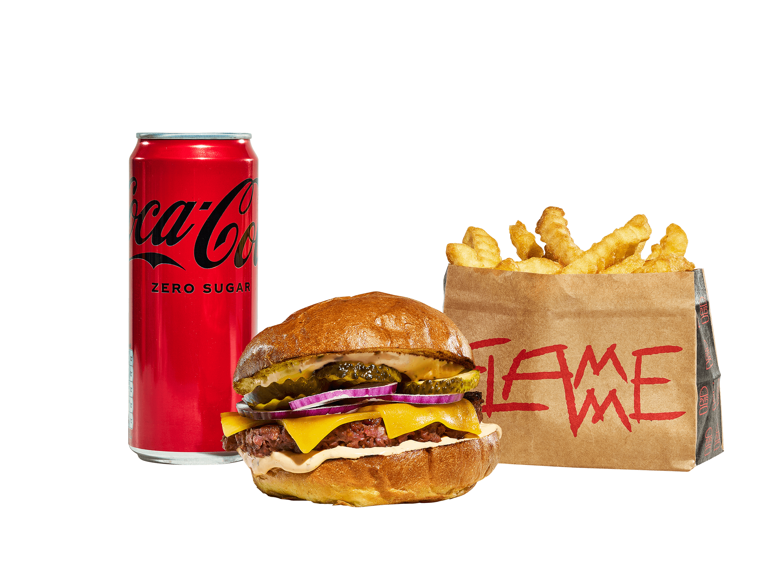 product-image-Beyond Cheese Menu Deal