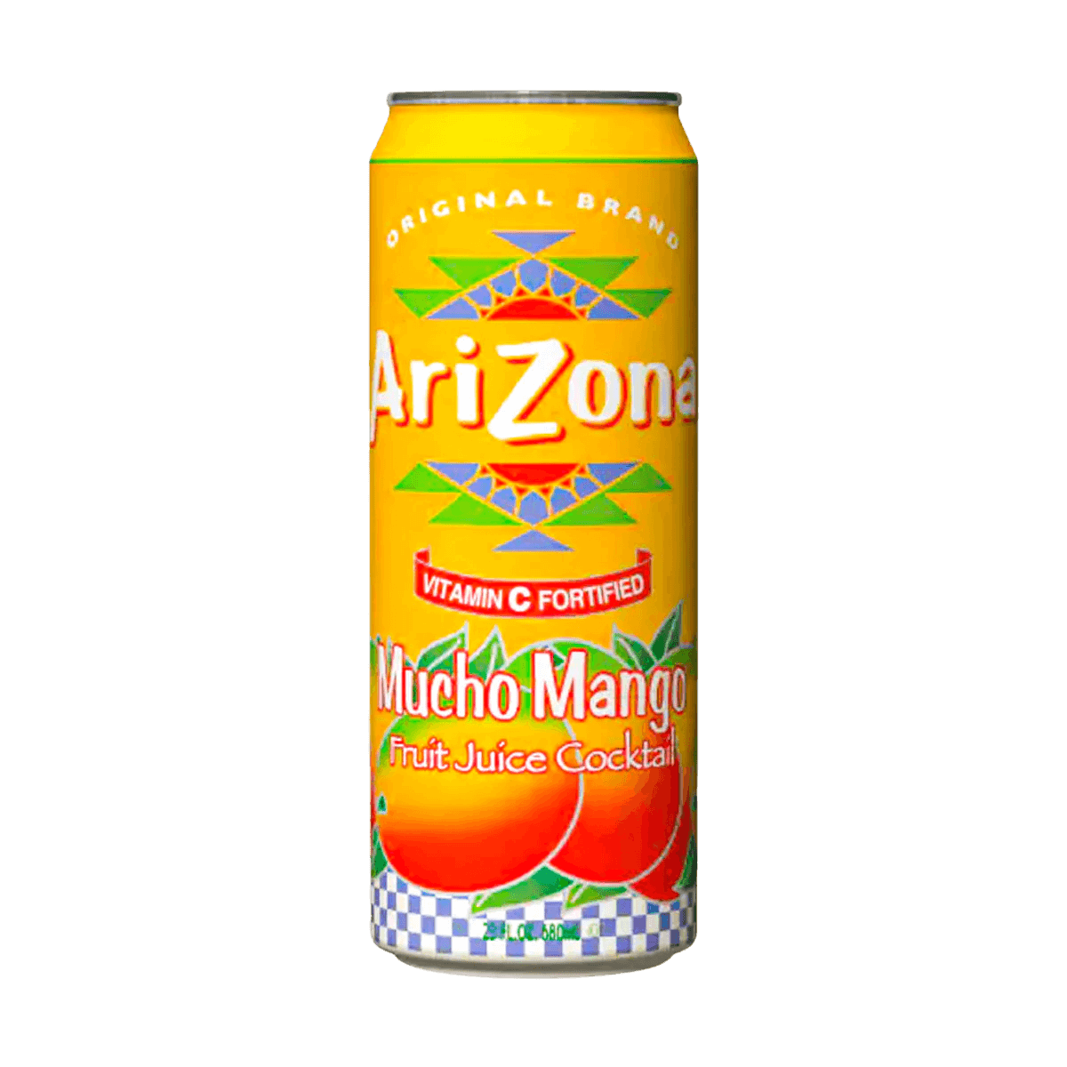 product-image-Arizona Mango